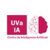 Centro UVaIA (@centroia_uva) Twitter profile photo
