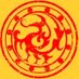 King Jumong (@lordjumongng) Twitter profile photo King Jumong (@lordjumongng) Twitter profile photo