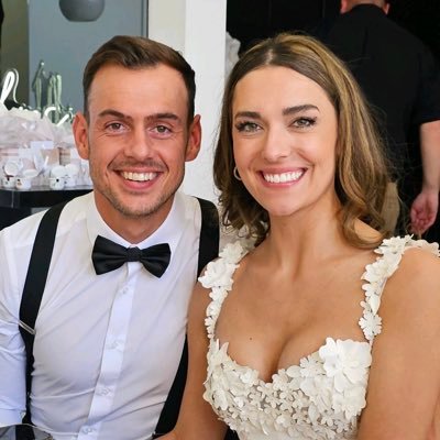 Spence6's profile picture. Hacked Survivor 2022-24 // We back.