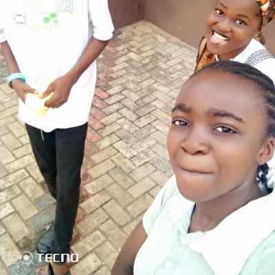 Ikekpeazu245697's profile picture. 