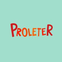ProleteR (@proleterbeats) 's Twitter Profile