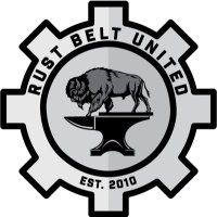 Rust Belt United (@rustbeltbdsl) 's Twitter Profile