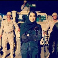 جيهان  الحداوي (@jalhdawi) Twitter profile photo
