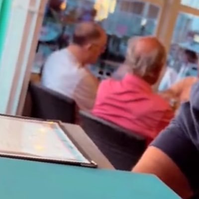 FredFreema36925's profile picture. Looking forward to being turned into a cum dump