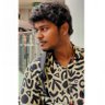 yuvanramdass's profile picture. Dancer & choreographer
Ex-Sastraite/ Ex-Campionite
Self Employed, pervert