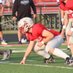 Luke Chindlund (@luke_chind69) Twitter profile photo Luke Chindlund (@luke_chind69) Twitter profile photo