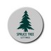 Twitter Profile image of @SpruceTree