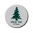 Spruce Tree Lettings Profile Image