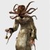 Latrian Mind Flayer (@latrianflayer) Twitter profile photo Latrian Mind Flayer (@latrianflayer) Twitter profile photo