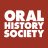 @OralHistorySoc