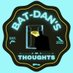 Bat-Dan's Thoughts (@batdan350) Twitter profile photo