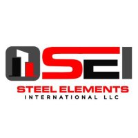 Steel Elements Int. (@steelelements) 's Twitter Profile