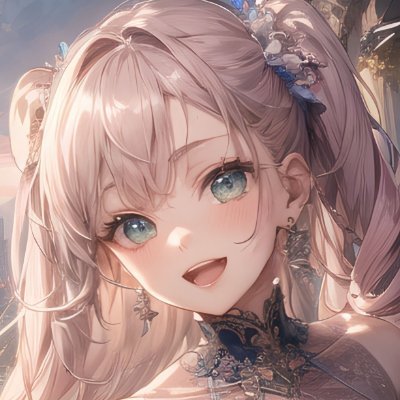 kurusu_aoi_9's profile picture. ❄️休止中…❄️