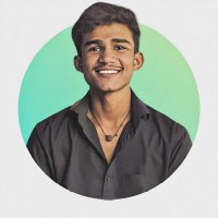 AKASH( मोदी का परिवार) (@095_aakash) 's Twitter Profile