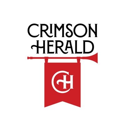 Official home of Crimson Herald Games. SINK! your new favorite 5e module coming this Fall! Follow the link below to join the crew ⚔️