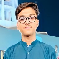 Aleem Manzoor(@aleemmanzoor06) 's Twitter Profile Photo