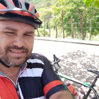 José Luciano (@jlucianoss1) 's Twitter Profile