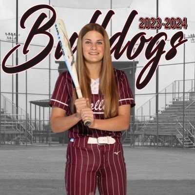 Waller High School ‘27  🥎🥎 Psalm 27:4