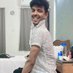 Iqbal khan (@iqbalkhann0) Twitter profile photo Iqbal khan (@iqbalkhann0) Twitter profile photo