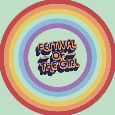 Festivals to inspire & engage girls aged 7-11. Support for adults to raise girls in a less stereotyped way. Next festival Sat 5 & 6 Oct, 2024, Islington.