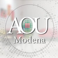 AOU di Modena(@PoliclinicoMO) 's Twitter Profileg