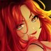 Exey (@endraexey) Twitter profile photo Exey (@endraexey) Twitter profile photo