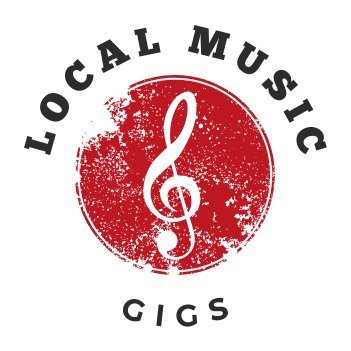 Live music in SW London & Surrey - from solo performers to bands at local pubs and small venues