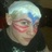 Amras89's profile image