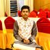 Jubayer Ahmed Chowdhury (@Jubayerahmed990) Twitter profile photo