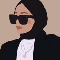 β³ππ₯π ~π¦ (@majdabujodeh1) 's Twitter Profile