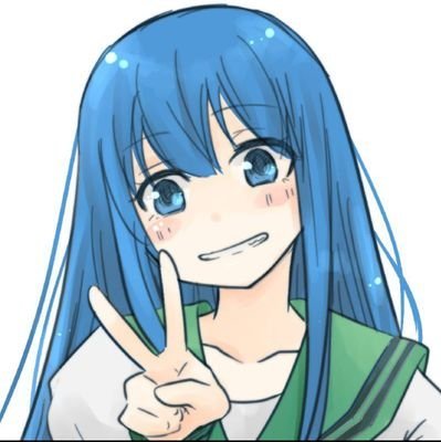 きんぴら😊🏠️さんのプロフィール画像