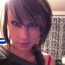 Karlie Robinson - @SugarKitten12 - Twitter