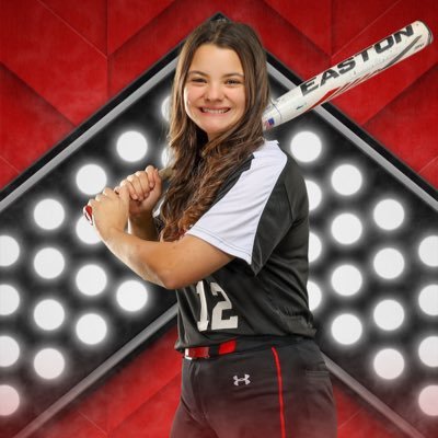 Colleyville Heritage High School Softball #12-Position(s): C/RF/UTL-4.80 GPA-Uncommitted 2027-Select Team: Excel Elite FTX 18u #13-Email: chloedenese@gmail.com