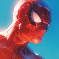 La Sala de Juegos (@kalangueb) 's Twitter Profile