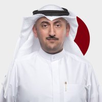 المحامي معاذ الدويلة(@MuathAlduwailah) 's Twitter Profile Photo