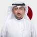 المحامي معاذ الدويلة (@muathalduwailah) Twitter profile photo المحامي معاذ الدويلة (@muathalduwailah) Twitter profile photo
