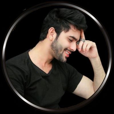 nasiriqbal010's profile picture. 😘😍😘Always be yourself, express yourself,  do not go out and look for a successful personality and duplicate it.”😍😍😘😘