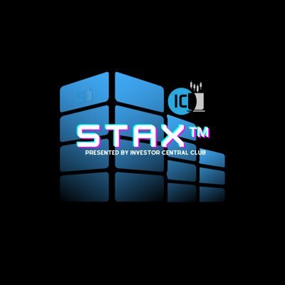 Investor Central Club + STAX AI