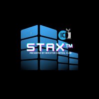 Investor Central Club + STAX AI(@ICtradeideas) 's Twitter Profile Photo