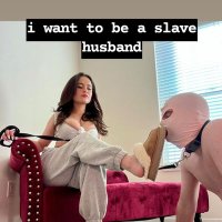 👿 (@sk96543000slave) 's Twitter Profile