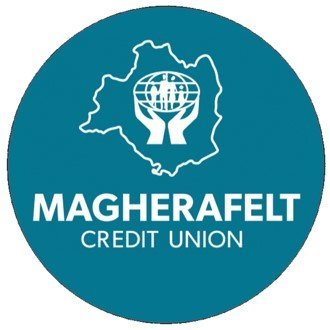 For members, not profit. Fast decisions on loans. Contact us; ☎️ 02879631185, 📧 Manager@mcul.co.uk