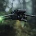 Nick's Drone Service (@nicksdrones) Twitter profile photo Nick's Drone Service (@nicksdrones) Twitter profile photo
