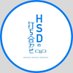 HSD (@nobuaki2000) Twitter profile photo HSD (@nobuaki2000) Twitter profile photo