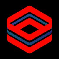 Vescent (@vescent) 's Twitter Profile