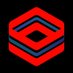 Vescent (@vescent) Twitter profile photo Vescent (@vescent) Twitter profile photo
