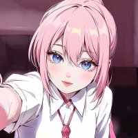 𝓚𝓲𝓶𝓫𝓮𝓻𝓵𝔂 🍉(@kmgpt2) 's Twitter Profile Photo