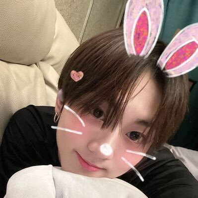 ((@enhypen_members))🐈🐹🐈⬛🦮🐧🦊🐥 🏹🌷♡⋅₊˚.// 🍓🐇‧₊˚✧#ซุปเป้อจ๋องรีวิว