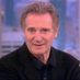 Liam Neeson (@LiamNeeson38194) Twitter profile photo