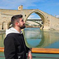 Ahmet Özel (@72ahmee) 's Twitter Profile Photo