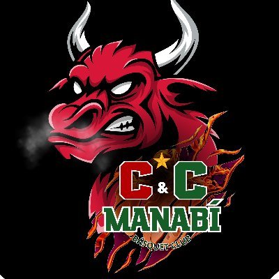 Cuenta Oficial del primer equipo profesional de Baloncesto de Manabi, HRPortoviejo, CyCManabi, Portoviejo Basquet Club. 2016/2017 ⭐️